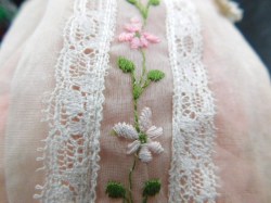patsy repro pink dress view